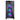 MSI MPG GUNGNIR 300R AIRFLOW E-ATX PC Case, Black