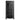 MSI MPG GUNGNIR 300R AIRFLOW E-ATX PC Case, Black