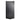 MSI MPG GUNGNIR 300R AIRFLOW E-ATX PC Case, Black