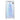 MSI MPG GUNGNIR 300R AIRFLOW E-ATX PC Case, White