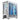 MSI MPG GUNGNIR 300R AIRFLOW E-ATX PC Case, White