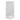 MSI MPG GUNGNIR 300R AIRFLOW E-ATX PC Case, White