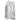 ASUS GR701 E-ATX PC Case, White