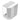 NZXT H6 Flow ATX PC Case, White
