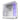NZXT H6 Flow ATX PC Case, White