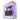 NZXT H6 Flow ATX PC Case, White