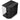 NZXT H6 ATX PC Case, Black