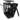 NZXT H6 ATX PC Case, Black