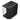 NZXT H6 ATX PC Case, Black