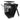 NZXT H6 ATX PC Case, Black