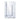 Lian Li O11VW E-ATX PC Case, White