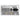 ASUS AP-750G 750W 80+ Gold Fully-Modular Power Supply, White