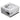 ASUS AP-750G 750W 80+ Gold Fully-Modular Power Supply, White