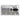 ASUS AP 850G 850W 80+ Gold Fully-Modular Power Supply, White