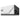 ASUS AP 850G 850W 80+ Gold Fully-Modular Power Supply, White