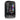 Thermaltake The Tower 300 Micro-ATX PC Case, Black