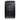 Thermaltake The Tower 300 Micro-ATX PC Case, Black