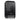 Thermaltake The Tower 300 Micro-ATX PC Case, Black