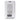 Thermaltake The Tower 300 Micro-ATX PC Case, White