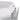 Thermaltake The Tower 300 Micro-ATX PC Case, White