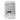 Thermaltake The Tower 300 Micro-ATX PC Case, White