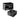 ASUS TUF Gaming 1200G 1200W 80+ Gold Fully-Modular Power Supply, Black