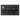 MSI MAG A1250GL 1250W 80+ Gold Fully-Modular Power Supply, Black
