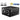 MSI MAG A1000GL 1000W 80+ Gold Fully-Modular Power Supply, Black