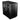 MSI MAESTRO700LPZ MEG MAESTRO E-ATX PC Case