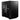 MSI MAESTRO700LPZ MEG MAESTRO E-ATX PC Case