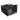 Gigabyte 120MM HYB Fan 650W 80+ Gold Power Supply, Black