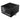 Gigabyte 120MM HYB Fan 650W 80+ Gold Power Supply, Black