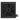Gigabyte 120MM HYB Fan 650W 80+ Gold Power Supply, Black