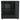 Fractal Design North XL Charcoal E-ATX PC Case, Black