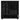 Fractal Design North XL Charcoal E-ATX PC Case, Black