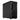 Fractal Design North XL Charcoal E-ATX PC Case, Black