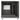 Fractal Design North XL Chalk E-ATX PC Case, White