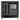 Fractal Design North XL Chalk E-ATX PC Case, White