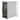Fractal Design North XL Chalk E-ATX PC Case, White