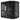 HYTE Y70 E-ATX PC Case, Black