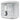 HYTE Y70 E-ATX PC Case, White