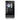 Thermaltake View 270 E-ATX PC Case, Black