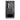 Thermaltake View 270 E-ATX PC Case, Black