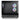 Thermaltake View 270 E-ATX PC Case, Black