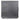 Thermaltake View 270 E-ATX PC Case, Black