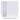 Thermaltake View 270 E-ATX PC Case, White
