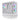 Thermaltake View 270 E-ATX PC Case, White