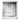 NZXT H7 Flow E-ATX PC Case, White