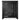 NZXT H7 E-ATX PC Case, Black