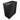 NZXT H7 E-ATX PC Case, Black
